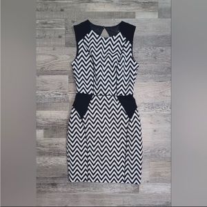 H&M Business Dress 6